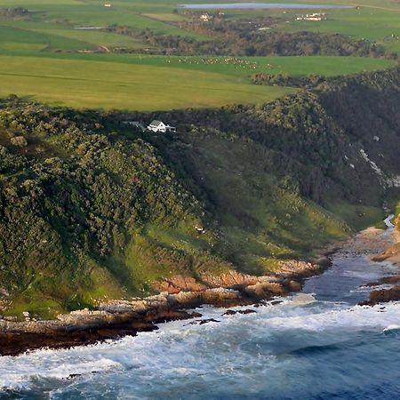 فيلا Eersterivierstrandفي Bishops Cove المظهر الخارجي الصورة